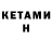 Кетамин ketamine milan Elsen