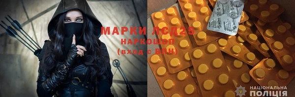 прущие грибы Мегион