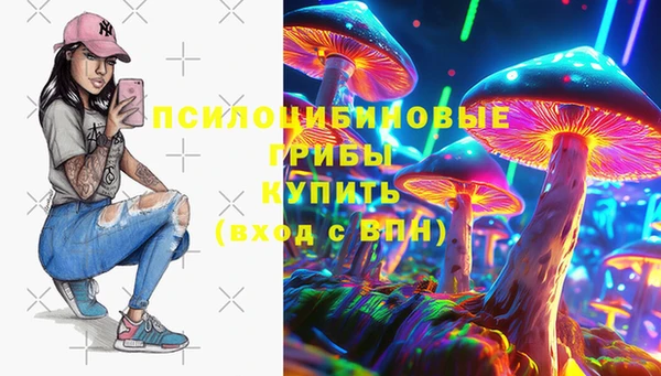 мяу мяу мука Медногорск