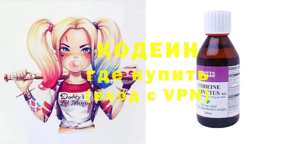 твердый Михайлов