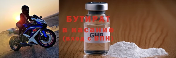 твердый Михайлов