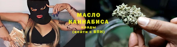 твердый Михайлов