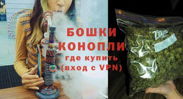 прущие грибы Мегион