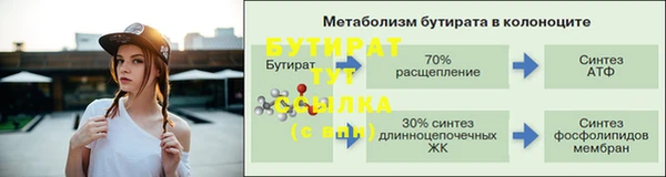 прущие грибы Мегион