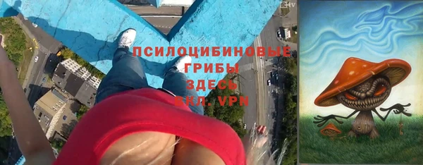 мдпв Михайловка