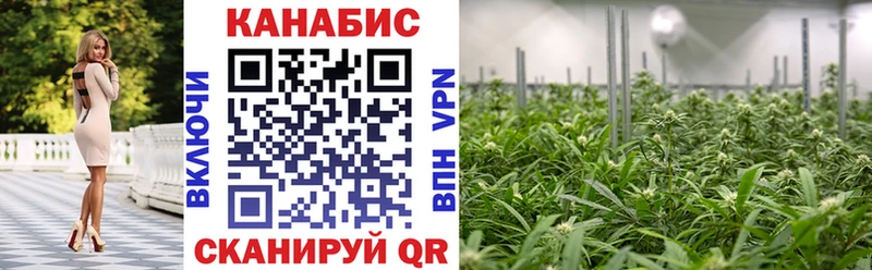 купить закладку  Калтан  kraken рабочий сайт  Шишки марихуана LSD WEED 